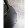Stołowa LAMPA stojąca MODO 3169022 Nave loftowa LAMPKA metalowe pręty czarne outlet