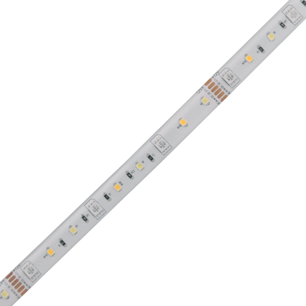Taśma LED Wi-Fi SMART RGB 8W 313898 Polux 680lm pasek 2m 3000K-6000K