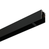 Szynoprzewód magnetyczny Magnetic Track ML9647 listwa 1m czarny