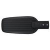 Elewacyjna lampa Nona FD-83526-100W Italux LED 100W 4000K IP65 czarny