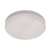 Żarówka LED okrągła 8378 GX53 8W 650lm 230V 4000K biała neutralna