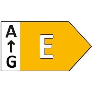 Okrągła wisząca lampa Moderno DN1504 Step pierścień molekuły czarne