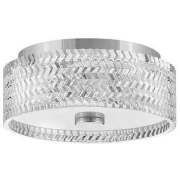 przezroczysty || chrom