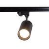 Reflektorek lampa sufitowa 1-faz VISION RS1-30CCT LED 30W 3000-5700K czarna