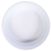 Natynkowa LAMPA sufitowa OHIO ML232 Milagro plafon OPRAWA okrągła LED 24W 4000K biała