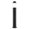 Słupek ogrodowy Dax 92310 Saxby LED 20W 3000-6000K IP65 czarny