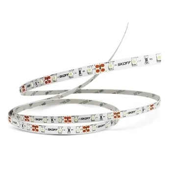 Pasek taśma LED TL-144-A-N-2-PL-00-02 SKOFF 14,4W 4000K 1200lm biały