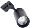 Reflektor LED z przełącznikiem Blaupunkt RS3-30CCT 30W czarny