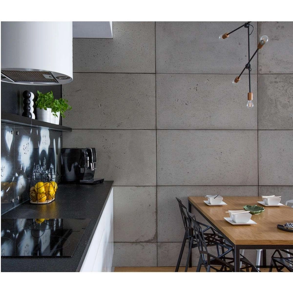 LAMPA wisząca EDMOND MD-BR-262002-D4-G/B Italux metalowa OPRAWA industrialna ZWIS sticks molekuły loft czarne