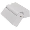 Sufitowy reflektor Focus Mini 10070 Nowodvorski LED 10W 4000K biały