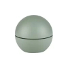 Lampa stołowa kula LUSERIA LE75267 LED 2W 2200-3000K IP54 zielona