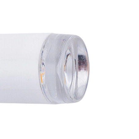 Żarówka LED sztyft 8447 Nowodvorski G9 kapsułka 3W 280lm 230V 4000K biała neutralna