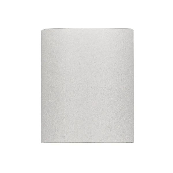 Elewacyjna lampa tuba Canto 49701001 LED 10,6W 3000K IP44 biały