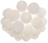 Lampa sufitowa By Rydens 4200990-5002 bubbles biała