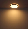 Plafon ledowy Sapana 41562-24W LED 24W 3000K z funkcją pamięci biały