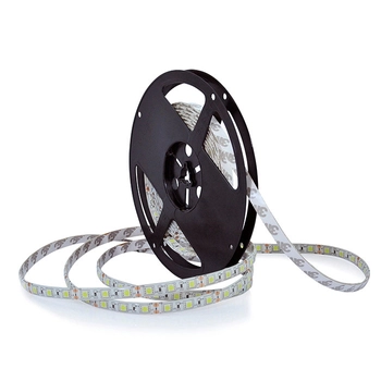 Pasek LED 45W 306517 Polux 2300lm 5 metrów 6500K taśma IP65