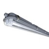 Listwa oświetleniowa WORKS 2111086101 LED 48W 4000K IP65 do piwnicy szary