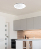 Ledowy plafon Magnus 13-75161 Candellux okrągły 18W 4000K biały