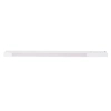 Lampa magnetyczna sufitowa liniowa M0056N LED 9,7W 3000K biała