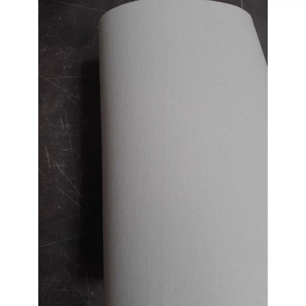 Lampa stołowa Conus 108597 Markslojd nowoczesna abażur biały czarny outlet