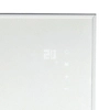 Promiennik panelowy grzejnik PGHA960 IR 80x120cm 960W biały WiFi