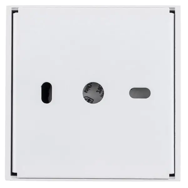 Oprawa sufitowa Midi 10047 Nowodvorski LED 16W 3000K biała