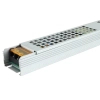 Urządzenie zasilające ledy elektronicznie 100W Vigor 4856 220-240V biały