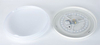 Plafon Blaupunkt PL24NW LED 24W 4000K barwa naturalna biały