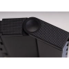 Szynowa lampa 2-fazowa Alfa AZ6247 LED 24W 3000-6000K do salonu czarny