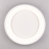 Sufitowy plafon kuchenny CARDONA 649614531 Trio LED 29W 2300-4000K biały