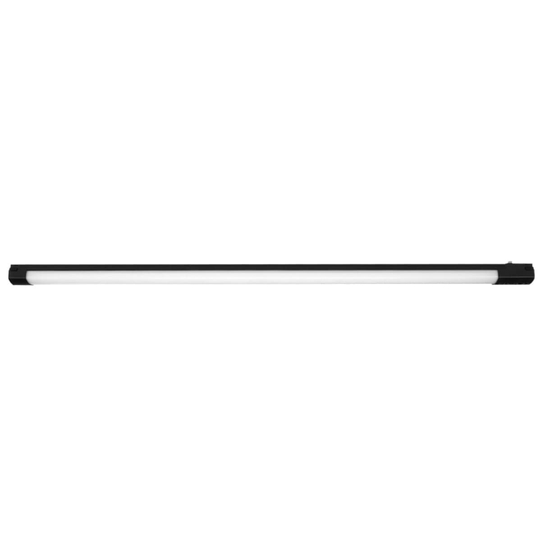 Magnetyczna oprawa szynowa 960 Domeno LED 24W 3000K czarna