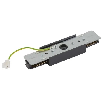 Łącznik do szynoprzewodów Profile Power Straight Connector 10226 Nowodvorski