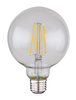 Ściemnialna żarówka 11526D E27 G95 LED 7W 2700K 700lm