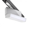 Lampa do szyn magnetycznych Aldo AZ4626 LED 12W biała