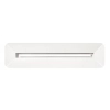 Zwisowa podłużna lampa Yottsu YOB611P02 LED 19,2W 3000K biały
