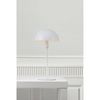 Lampka nocna grzybek Ellen 48555001 na komodę biały