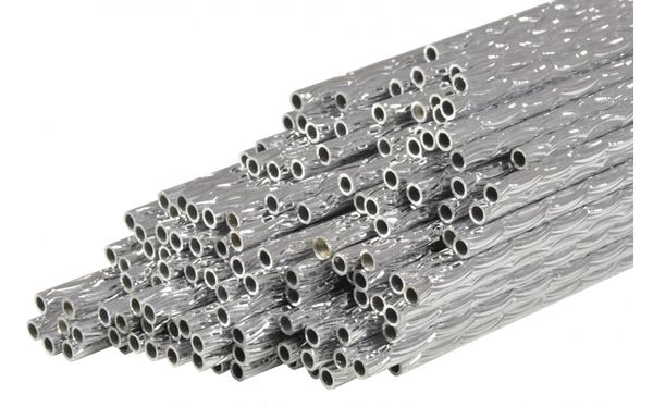 Sticks 90 CH Sirius AZ2116 Azzardo pręty do lampy wiszącej chrom