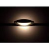Lampa na ścianę Prima ABR-KENZO9W Abruzzo do salonu LED 9W 3000K biały