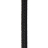 LAMPA wisząca MALOTO  45386/20/33 Lucide loftowa OPRAWA szklany zwis zielony mosiądz