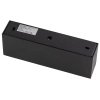 Lampa natynkowa Midi 10058 Nowodvorski LED 20W 4000K downlight czarny