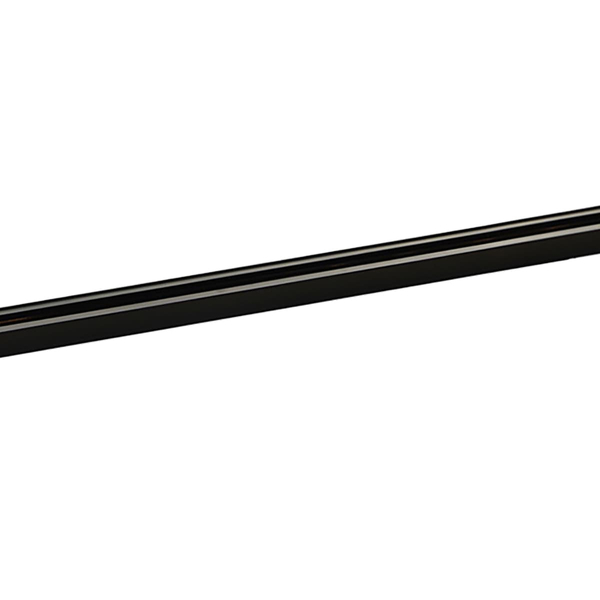 Listwa trójobwodowa do szynoprzewodu Tracer 3601 TK Lighting złącza czarna