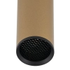 Filtr przeciwodblaskowy do lamp HONEY COMB 11427 czarny