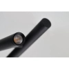 Biurkowa lampa TROST czarna AZ6801 1xLED 4,5W 3000K z regulacją