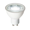 Żarówka ze ściemniaczem GU10 74048 7W 580lm 6000K biała
