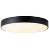 Sufitowa lampa Slimline G97014/76 LED 60W 6500K z pilotem czarna