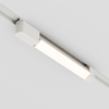 Szynowa lampa podłużna Basis TR104-1-12W3K-W-DE LED 12W 3000K 1-fazowa biała