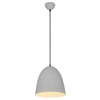 Wisząca lampa Tilda R30661011 RL Light zwis do salonu szara