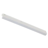 Lampa magnetyczna 11636 LED 15W 3000K biała