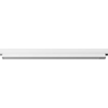 Lampa sufitowa listwa 3-fazowa LUCIE MYL.00066 LED 16W 4000K biały