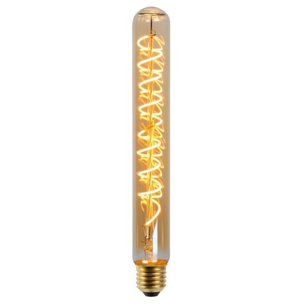 Klimatyczna żarówka 49035/25/62 LED 5W 2200K industrialna T32